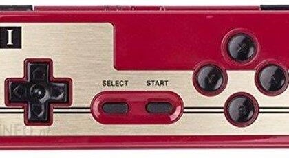 8Bitdo FC30 Bluetooth