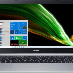 Laptop Acer Aspire 5 15