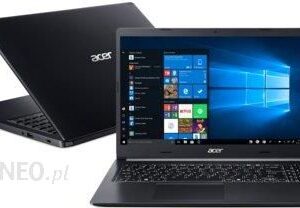 Laptop ACER Aspire 5 A515-54G-556R 15
