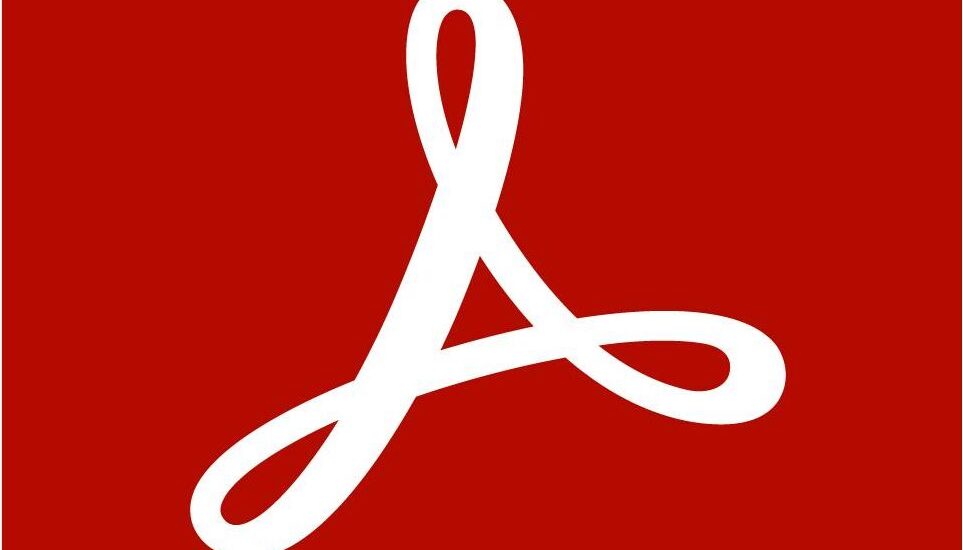 Adobe Systems Acrobat DC dla przedsiębiorstw (Commercial VIP)
