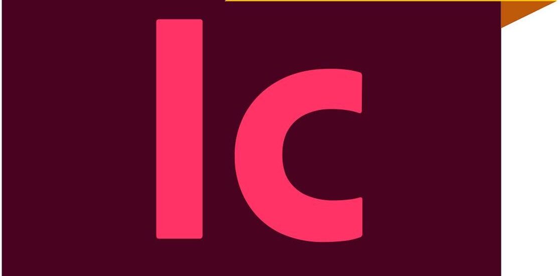Adobe Systems InCopy Pro (Subscription Renewal for teams Multiple Platforms Multi European Languages INTRO FYF 1 User)