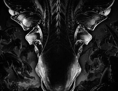 Aliens Fireteam Elite Deluxe Edition (Digital)