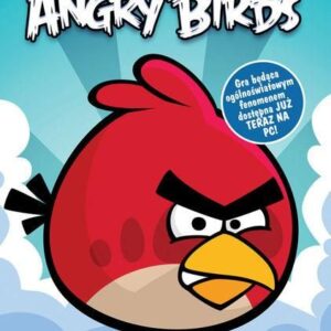 Angry Birds Classic (Gra PC)