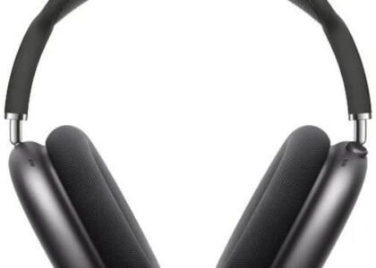 Apple AirPods Max