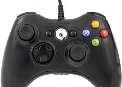 Aptel KX13 Xbox 360 PC