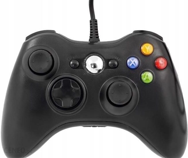 Aptel KX13 Xbox 360 PC
