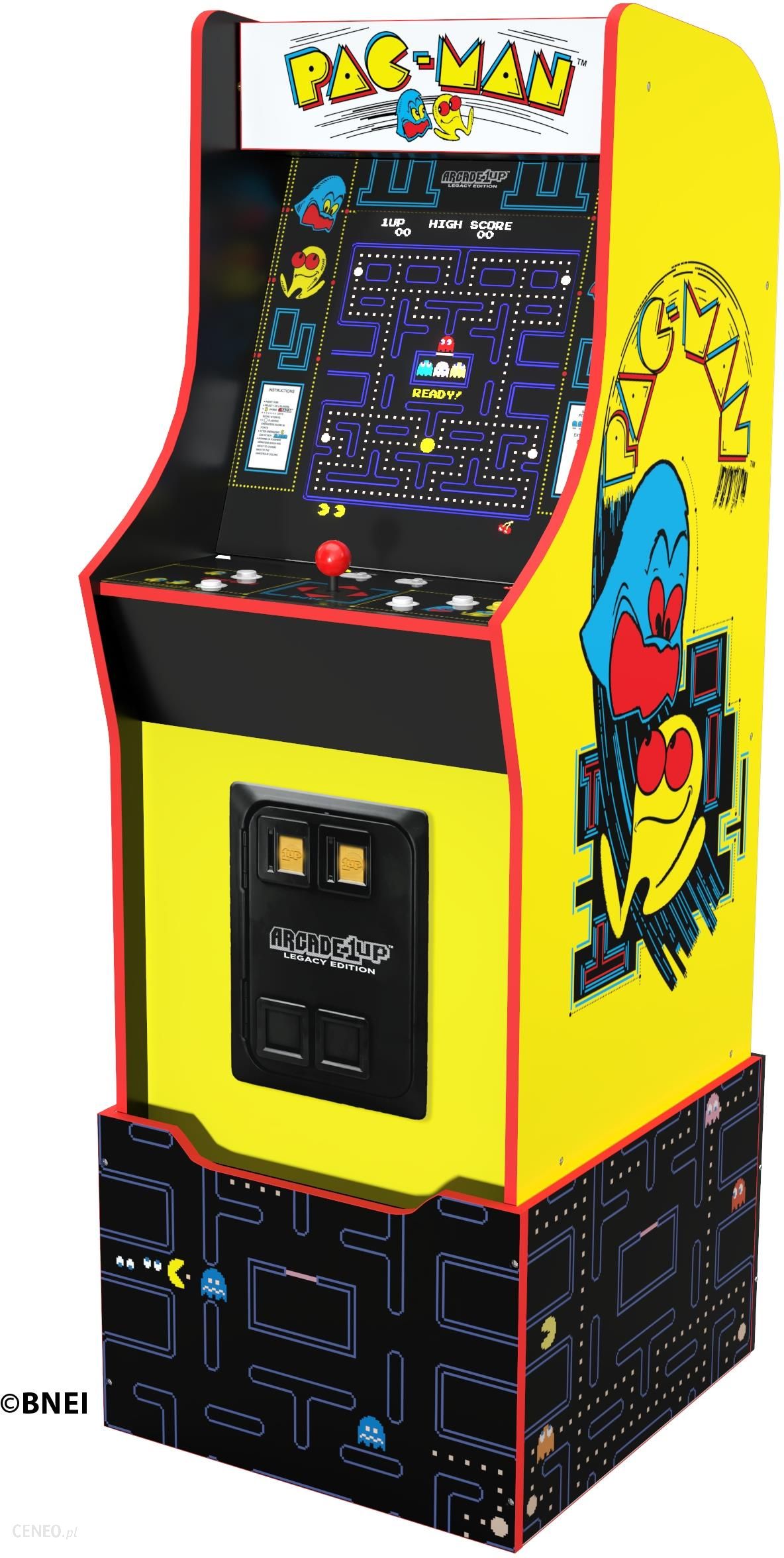 arcade-1up-pac-man-stoj-cy-automat-12-gier-weldingpartner