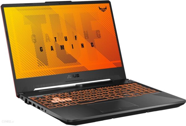 Laptop ASUS TUF Gaming A15 15