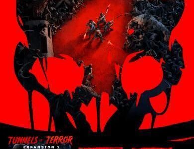 Back 4 Blood Annual Pass (Digital)