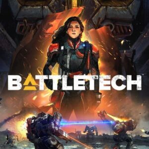 Battletech Bundle (Digital)