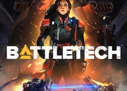 Battletech Bundle (Digital)