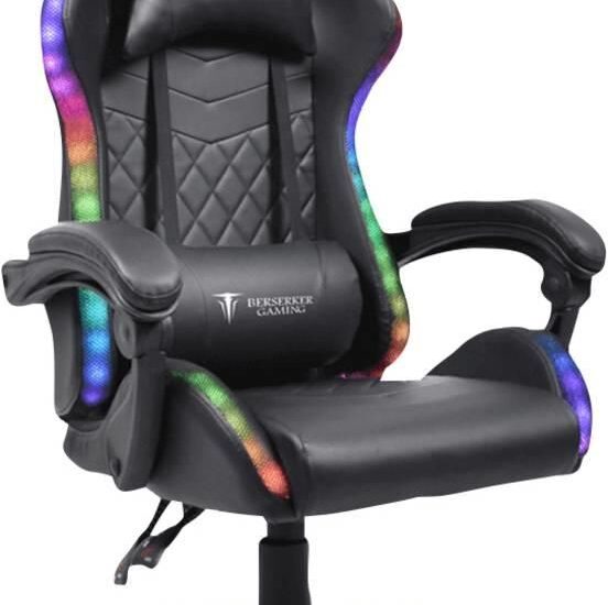 Berserker Gaming THOR RGB