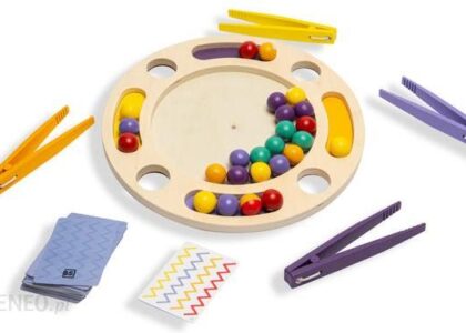 BS Toys ZIGZAG