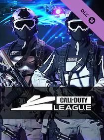 Call of Duty League Launch Pack (Digital)