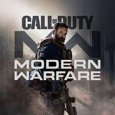 Call of Duty: Modern Warfare 2019 (Digital)
