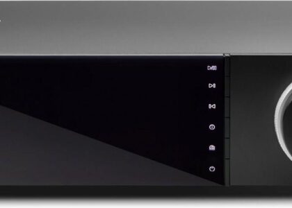Cambridge Audio Evo 150