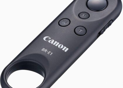 Canon BR-E1 (2140C001)