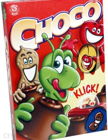 Choco