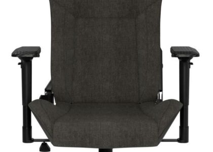 Corsair T3 Rush Black