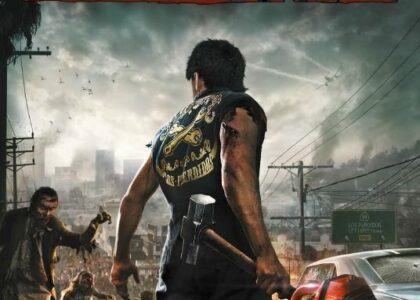 Dead Rising 3 Apocalypse Edition (Digital)