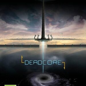 DeadCore (Digital)