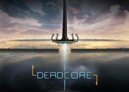 DeadCore (Digital)