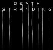 Death Stranding Standard Edition (Digital)