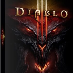 Diablo III (Gra PC)