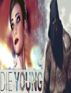 Die Young (Digital)