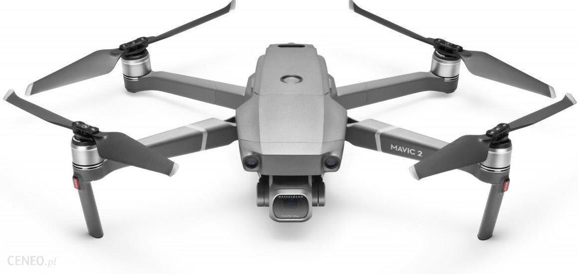 DJI Mavic 2 Pro