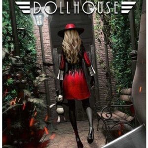 Dollhouse (Gra NS)