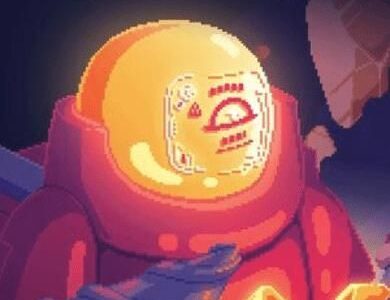Dome Keeper (Digital)