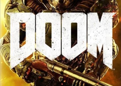 DOOM (Digital)