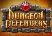 Dungeon Defenders (Digital)