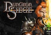 Dungeon Siege (Digital)