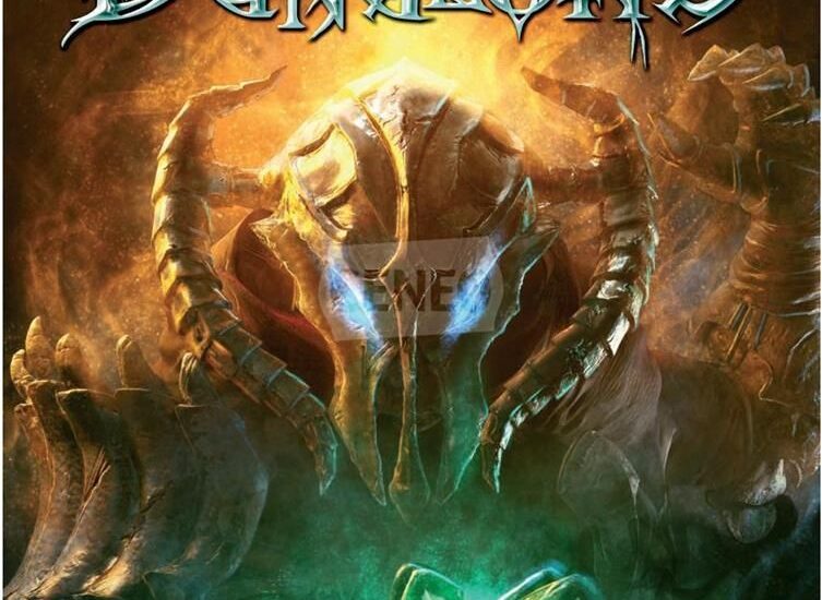 Dungeons (Gra PC)