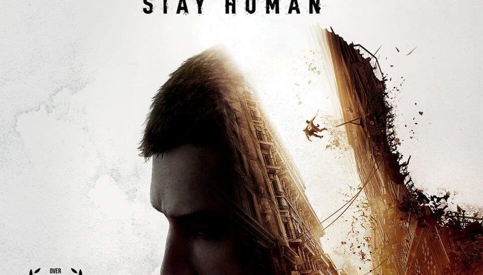 Dying Light 2 (Gra PS5)