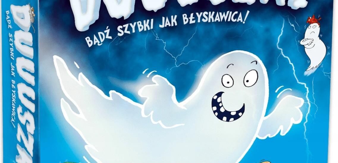 Egmont Duuuszki