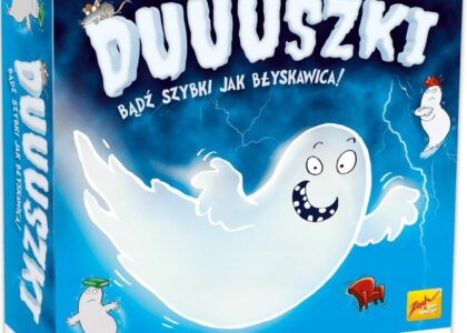 Egmont Duuuszki