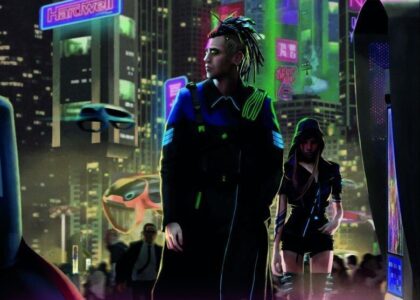 Egmont Escape Quest Za Garść Neodolarów