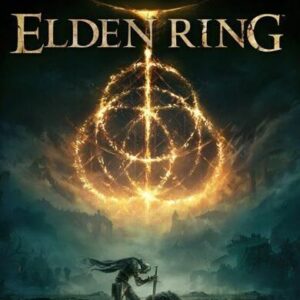 Elden Ring (Digital)