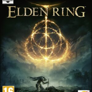 Elden Ring (Gra PC)