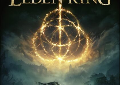 Elden Ring (Gra PC)
