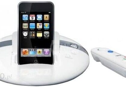 Konsola Elonex iGame V60