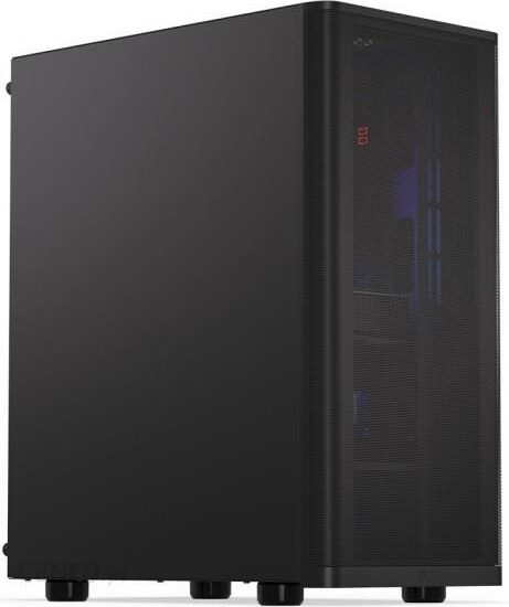 Endorfy Ventum 200 Solid EY2A001
