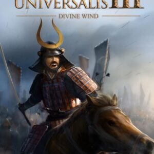 Europa Universalis III Revolution Sprite Pack (Digital)