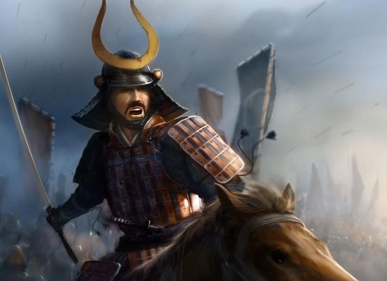 Europa Universalis III Revolution Sprite Pack (Digital)