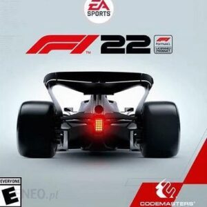 F1 22 (Digital)