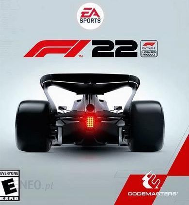 F1 22 (Digital)