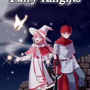 Fairy Knights (Digital)